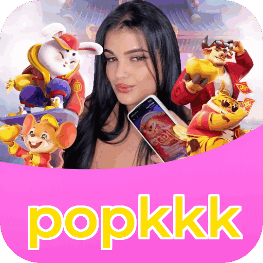 FAQ popkkk Brasil