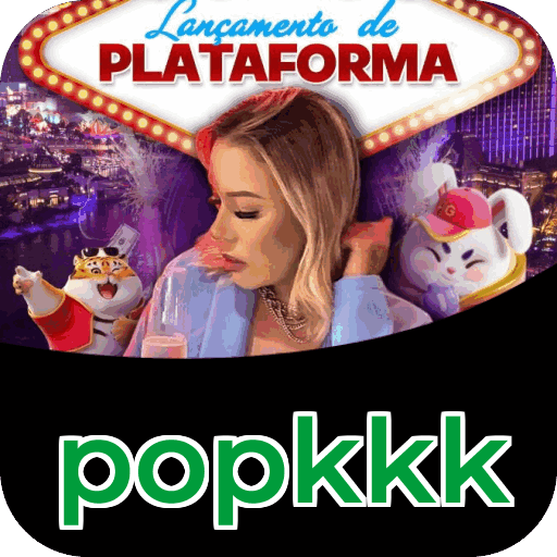 Pagamentos PIX