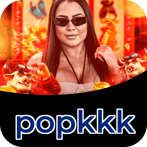 Blackjack ao vivo