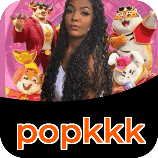 APK Android popkkk