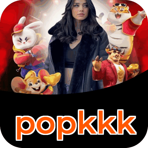 Infográfico RTP top jogos popkkk