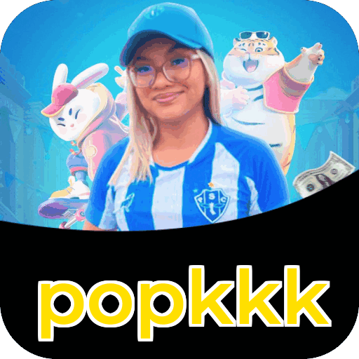 Fortune Rabbit slot
