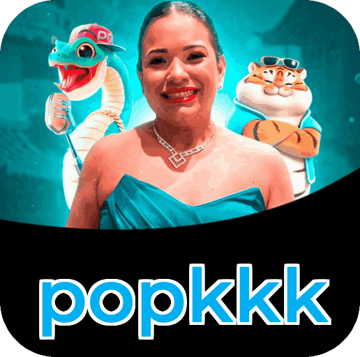 Jackpots em slots