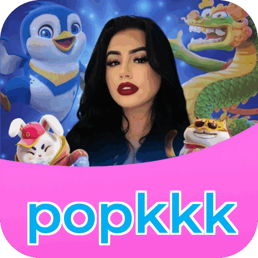 Atalho iOS popkkk