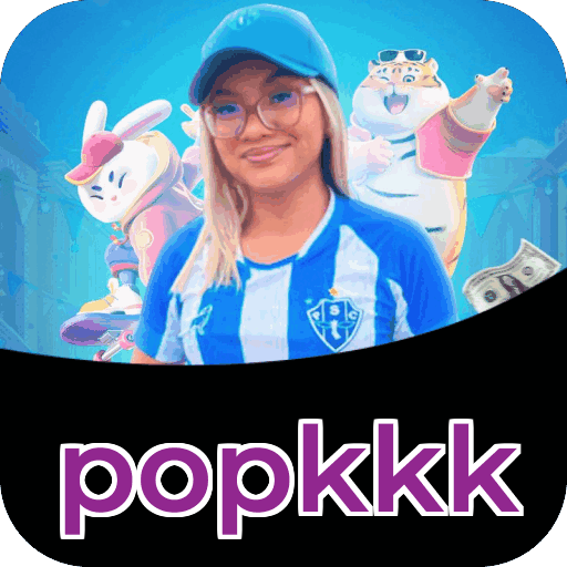 Requisitos do APK popkkk para Android