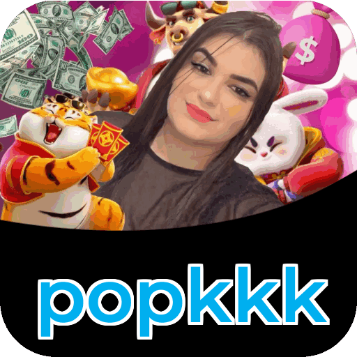 Comparação app mobile e versão web popkkk