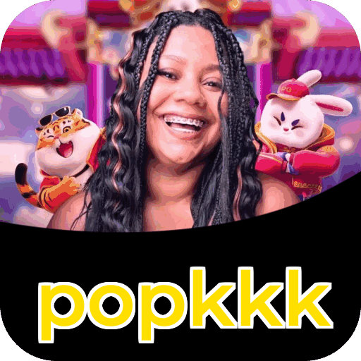 Instalação Android popkkk