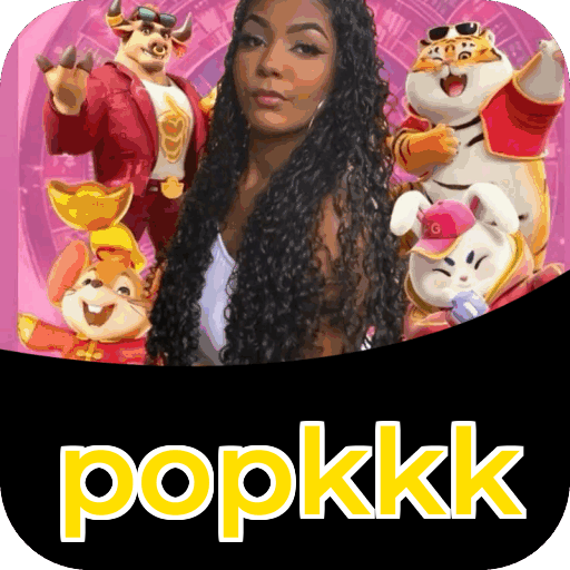 Primeiro acesso ao app
