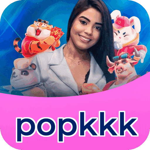 Infográfico RTP jogos de cassino popkkk