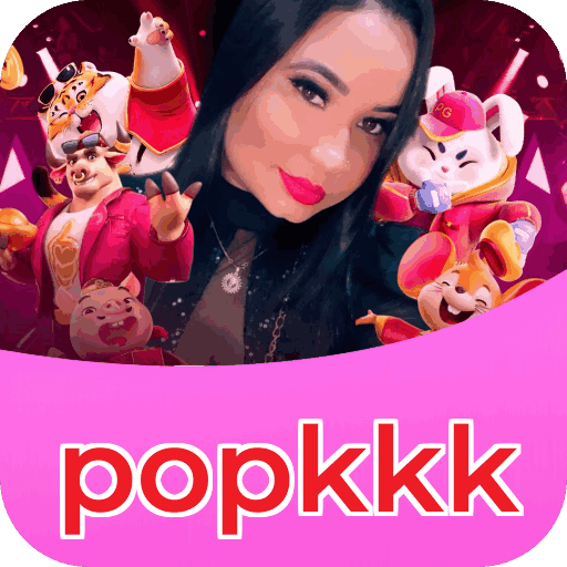 Comunicados e novidades