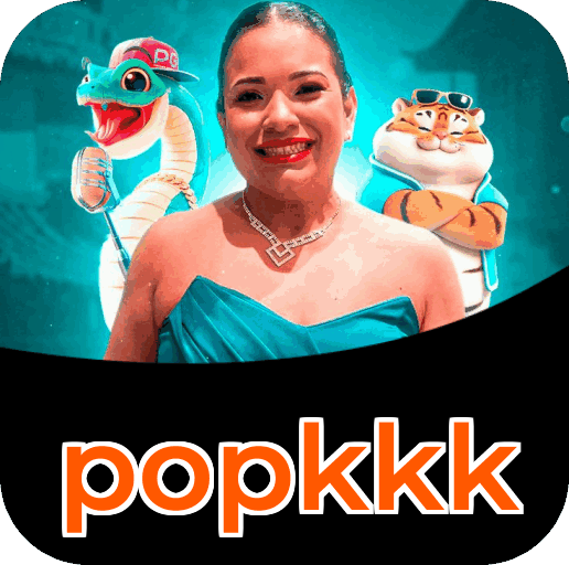 Página de download popkkk